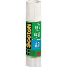 Lepak u stiku Scotch 6208, 8g